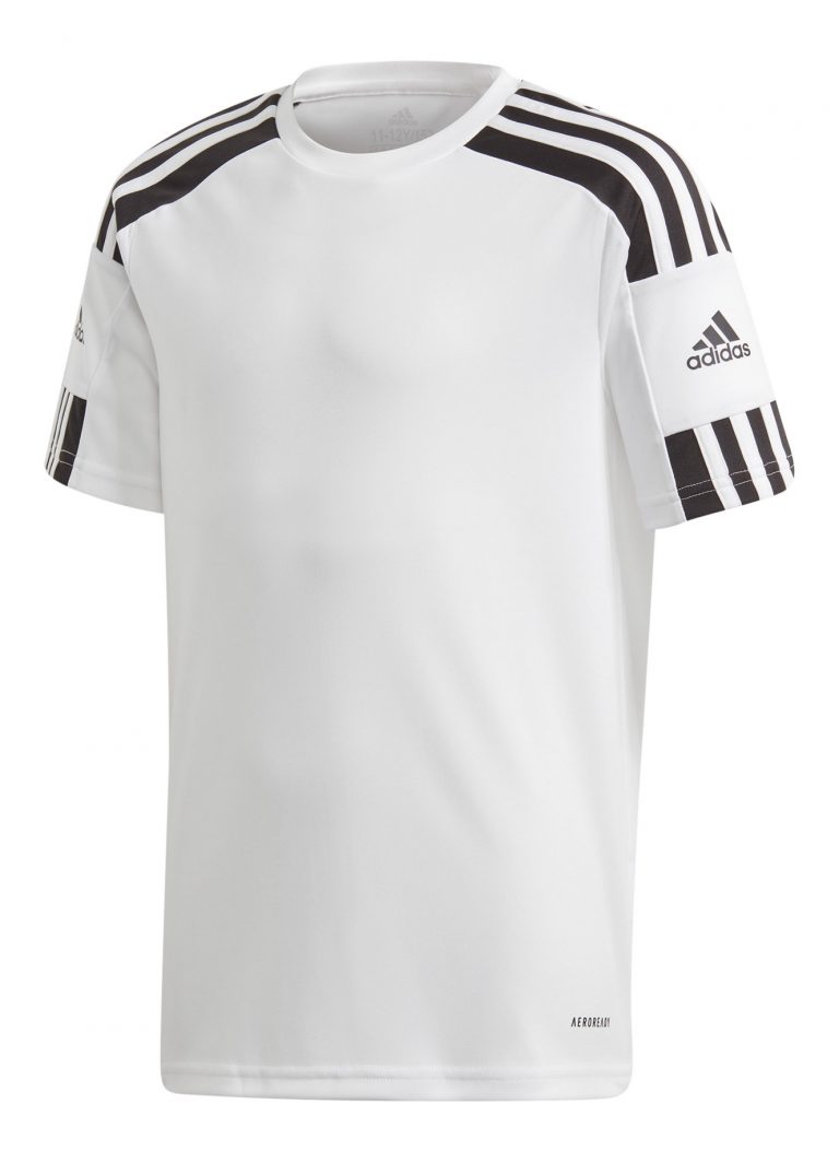 Koszulka adidas Junior Squadra 21 GN5738