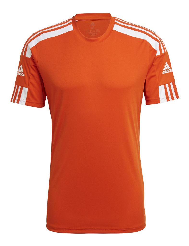 Koszulka adidas Squadra 21 GN8092