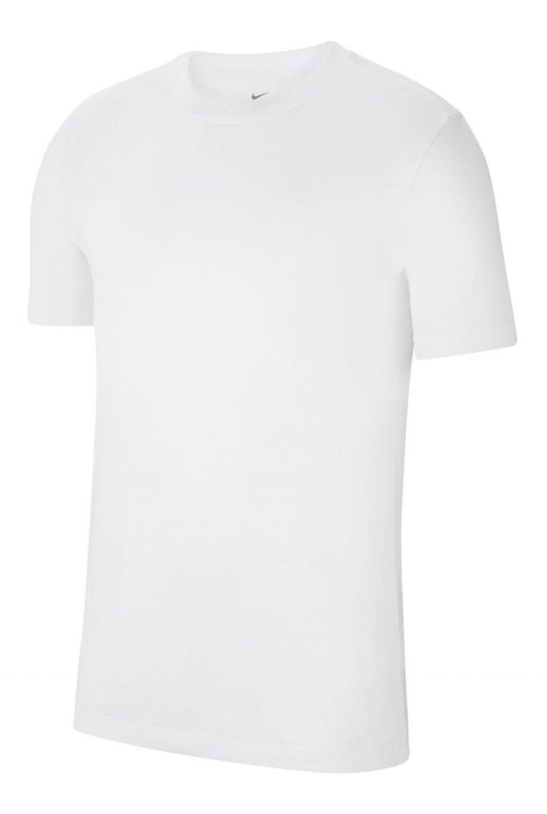 T-shirt Nike Park 20 CZ0881-100