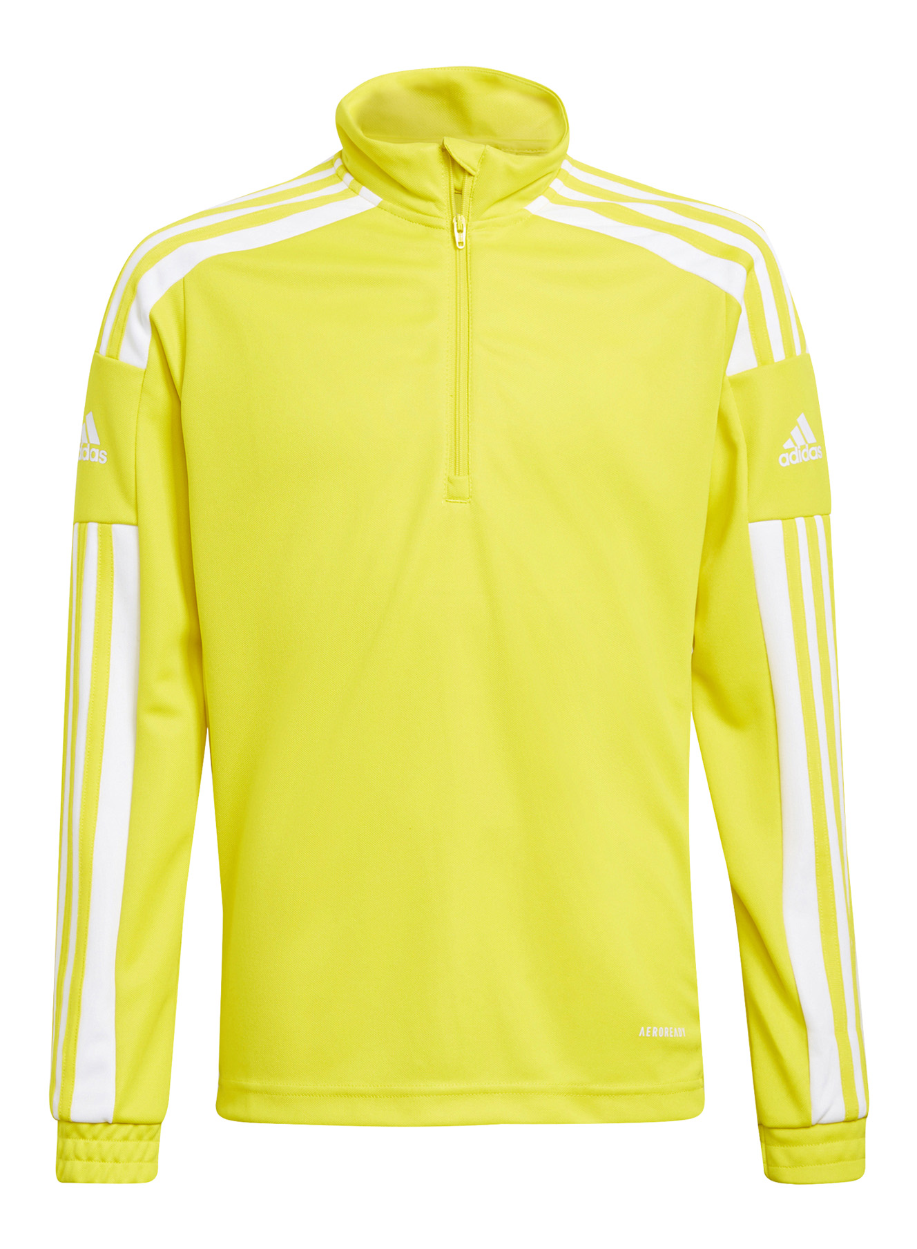 Bluza treningowa adidas Junior Squadra 21 GP6468