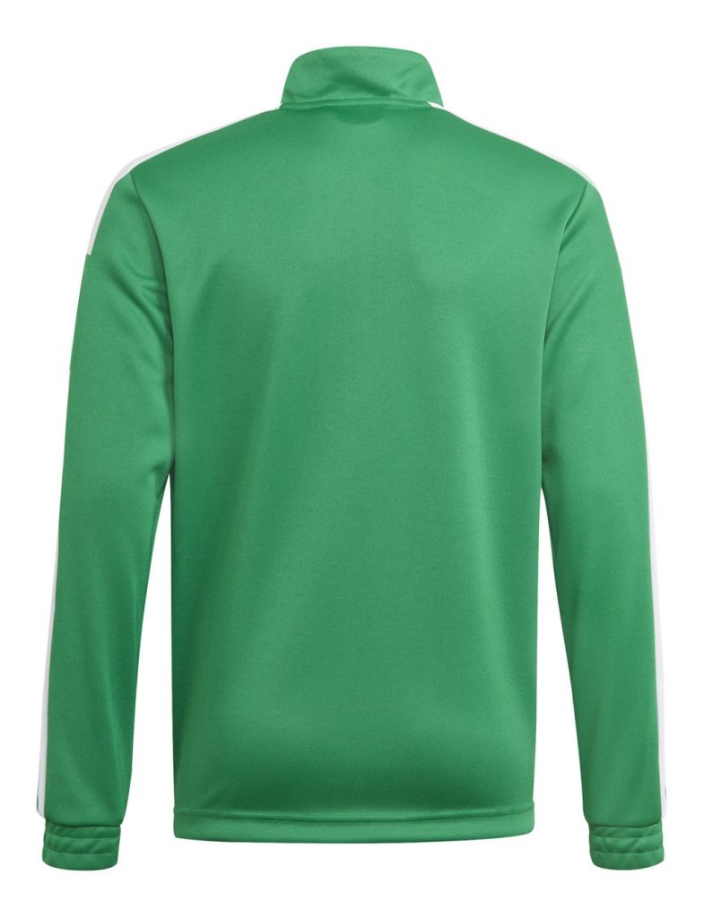 Bluza treningowa adidas Junior Squadra 21 GP6471