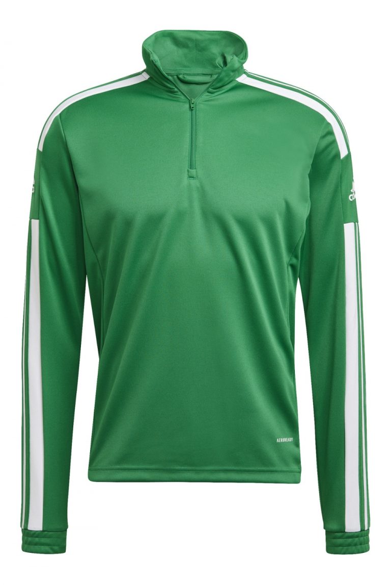 Bluza treningowa adidas Squadra 21 GP6473