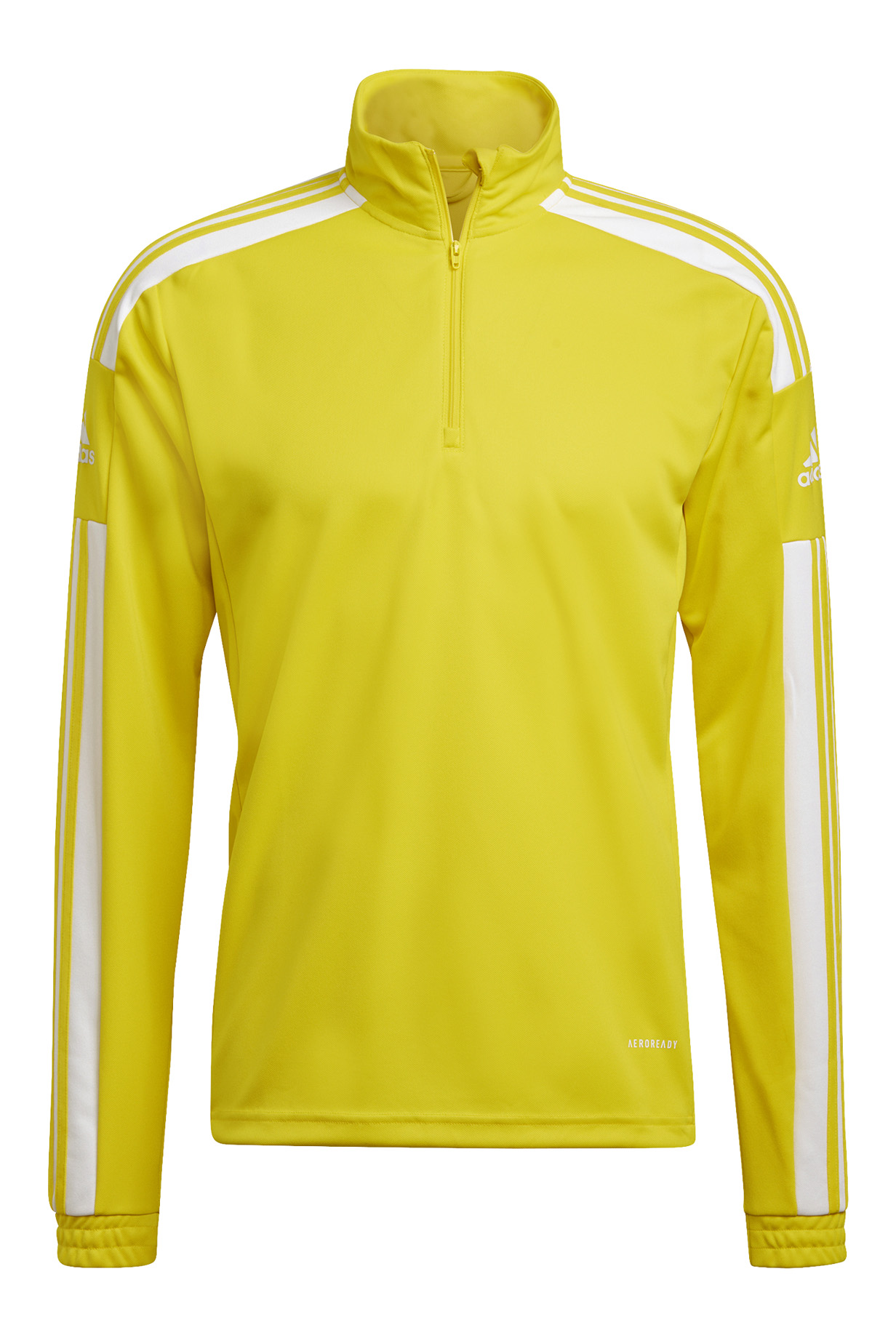 Bluza treningowa adidas Squadra 21 GP6474