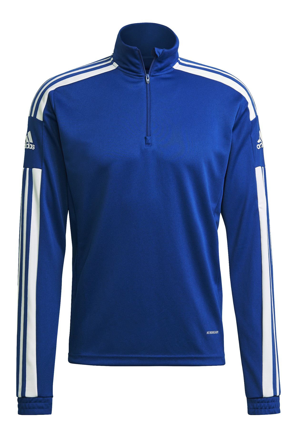 Bluza treningowa adidas Squadra 21 GP6475