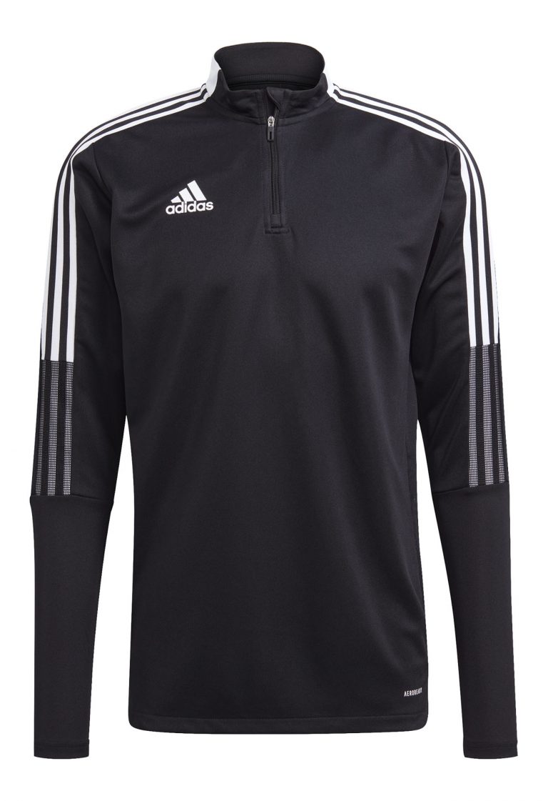 Bluza treningowa adidas Tiro 21 GH7304