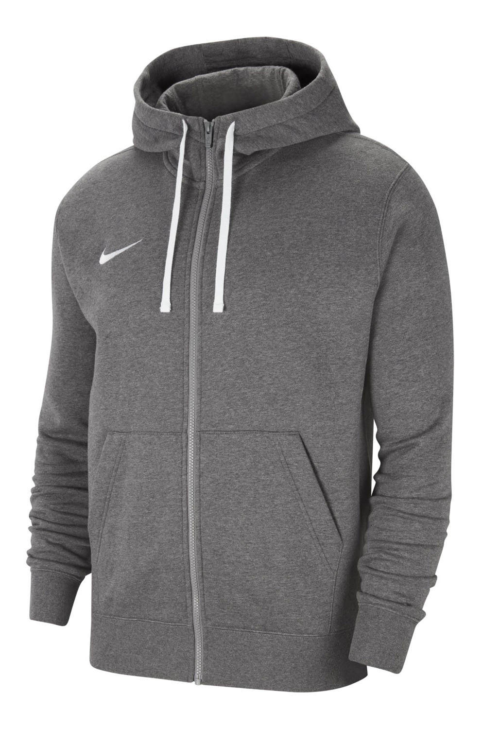 Bluza z kapturem Nike Park 20 CW6887-071