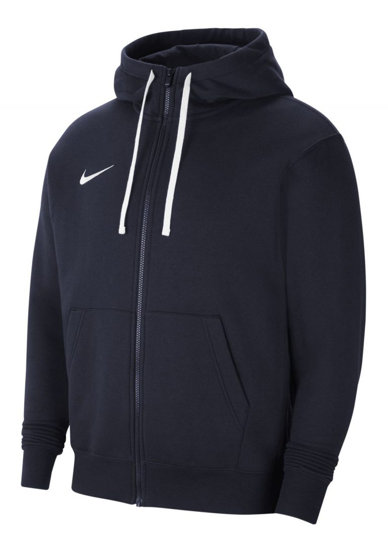 Bluza z kapturem Nike Park 20 CW6887-451