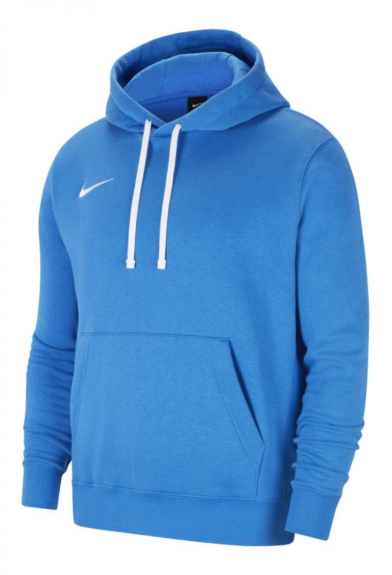 Bluza z kapturem Nike Park 20 CW6894-463