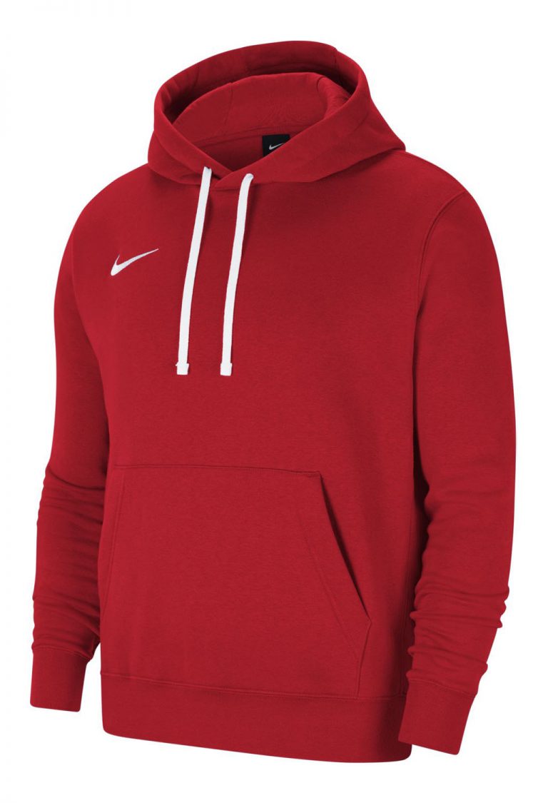 Bluza z kapturem Nike Park 20 CW6894-657