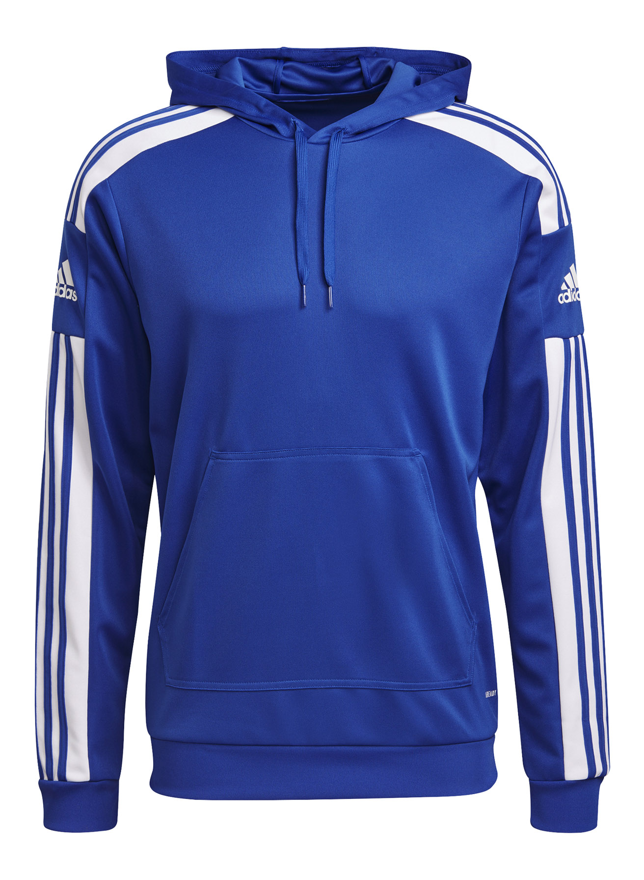 Bluza z kapturem adidas Squadra 21 GP6436