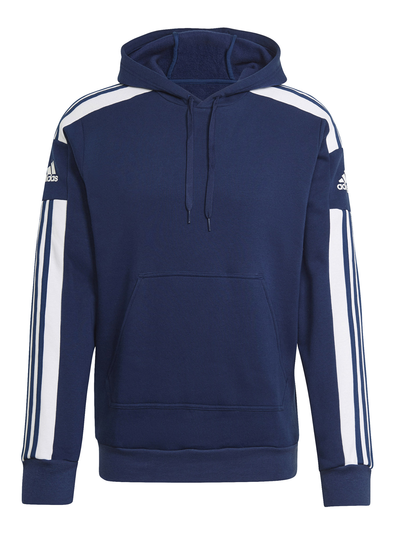 Bluza z kapturem adidas Squadra 21 Sweat GT6636