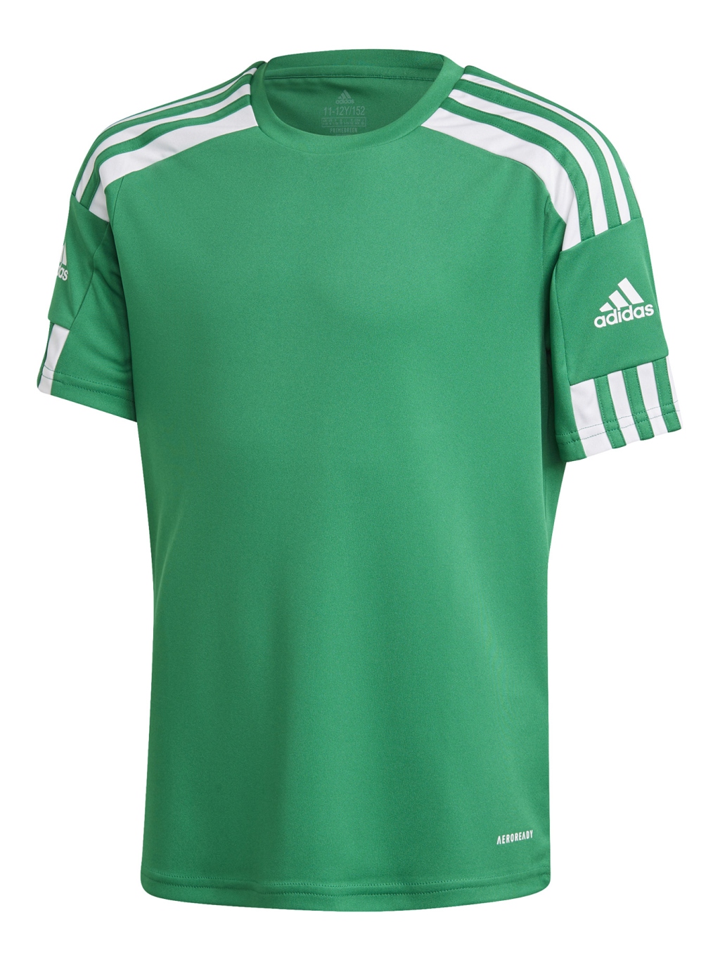 Koszulka adidas Junior Squadra 21 GN5743