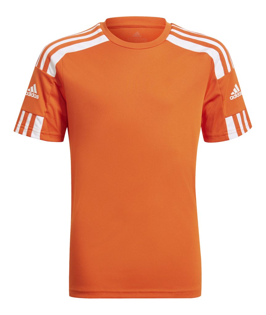 Koszulka adidas Junior Squadra 21 GN8089