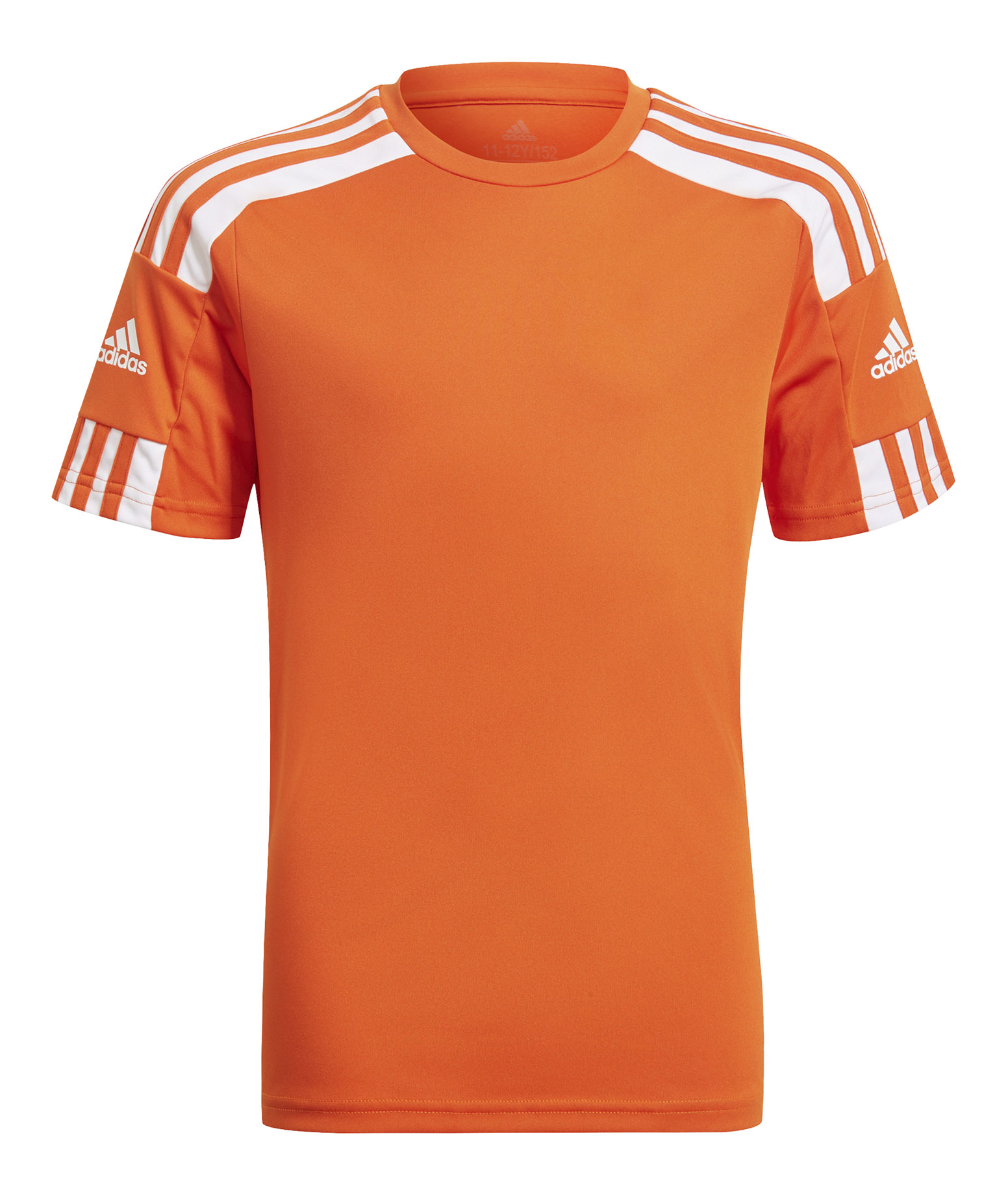 Koszulka adidas Junior Squadra 21 GN8089
