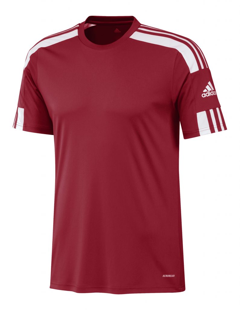 Koszulka adidas Squadra 21 GN5722