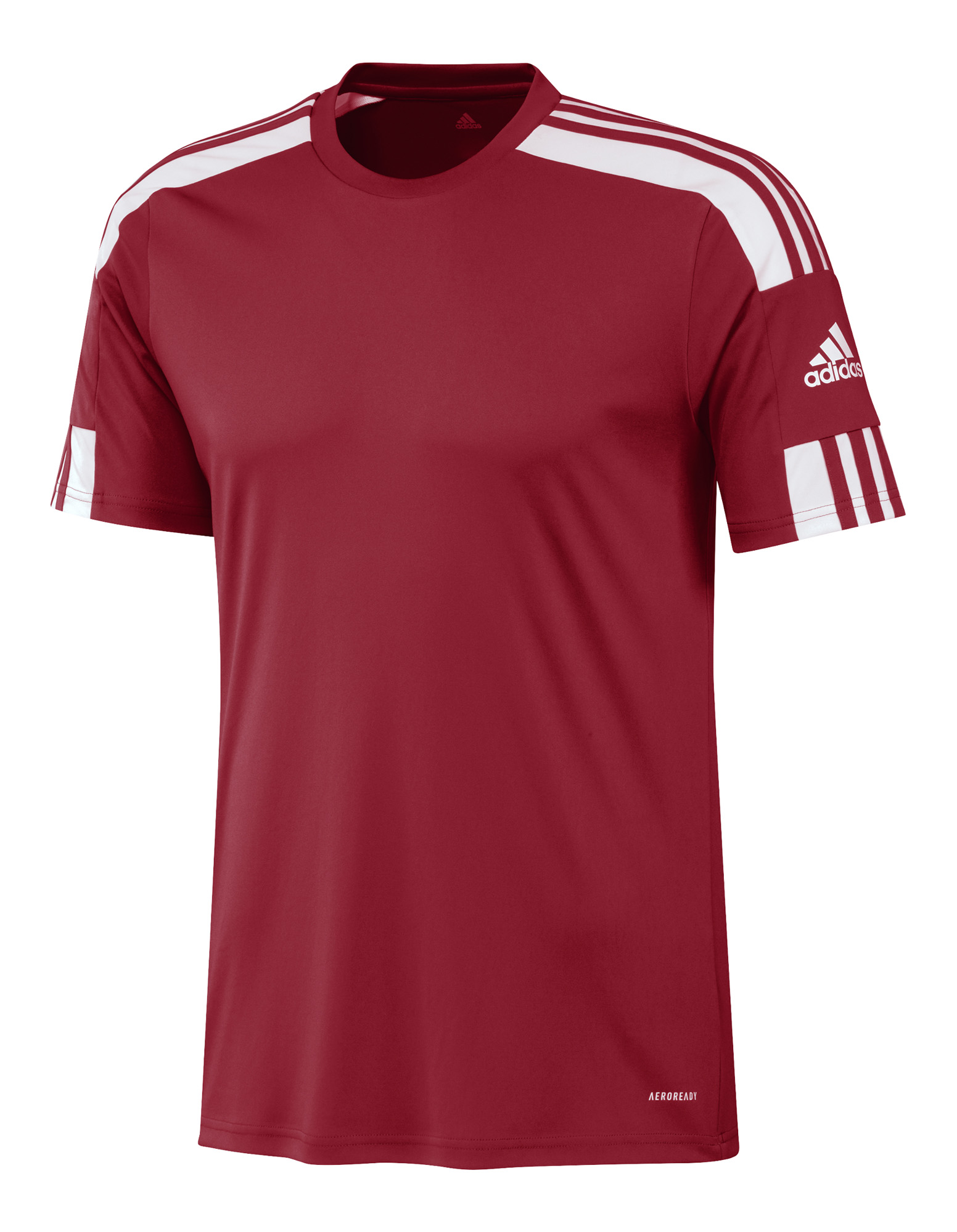 Koszulka adidas Squadra 21 GN5722