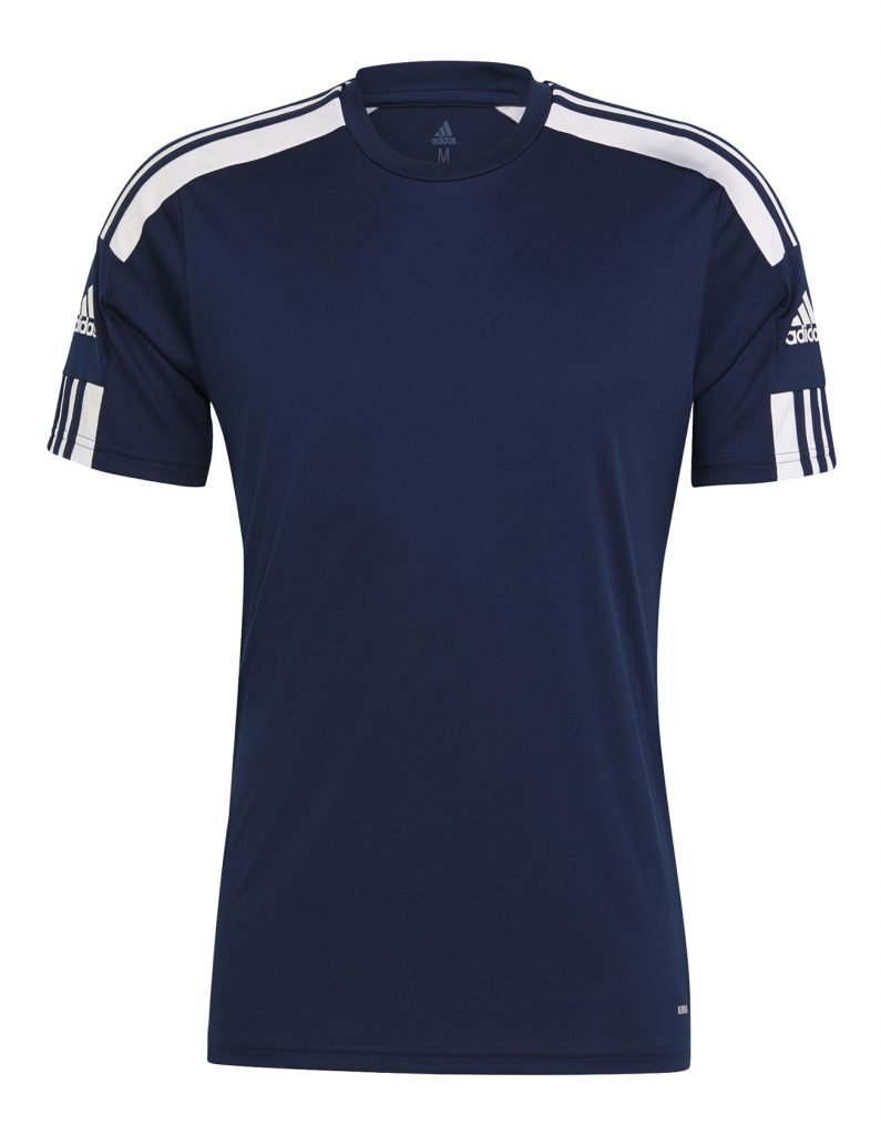 Koszulka adidas Squadra 21 GN5724