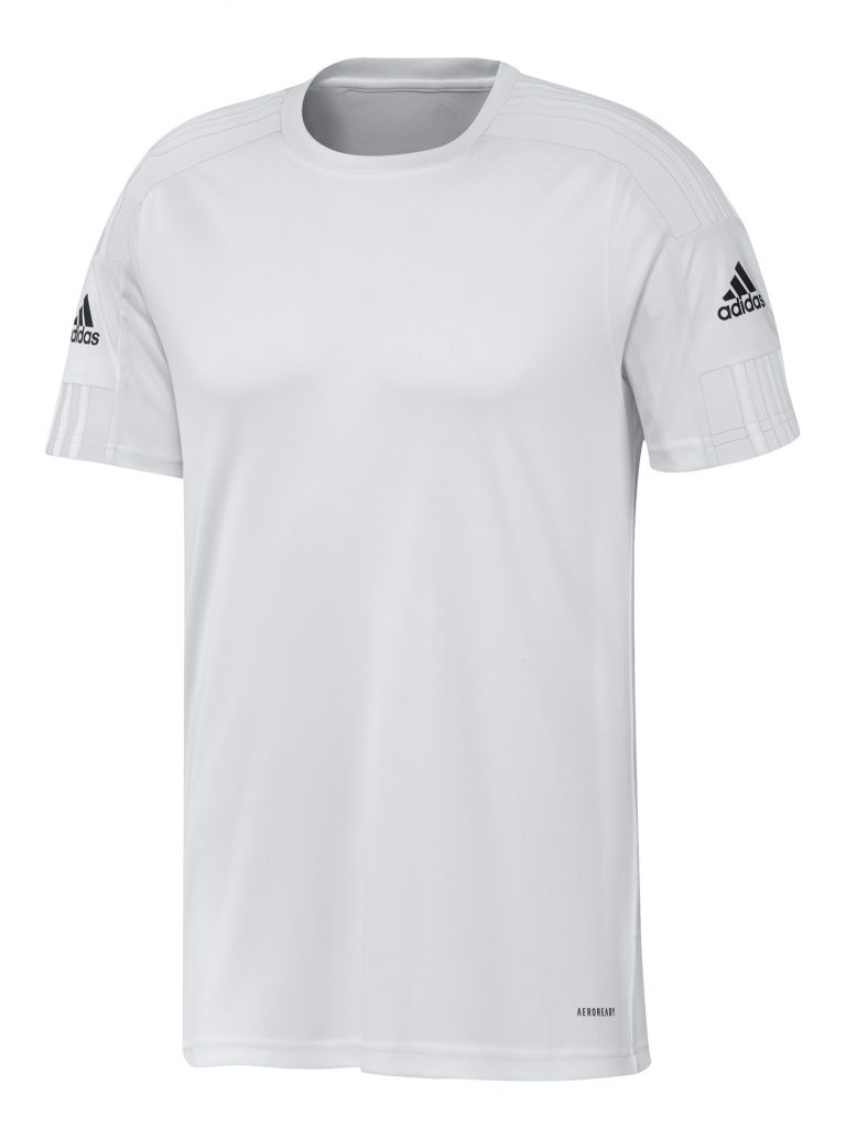 Koszulka adidas Squadra 21 GN5726