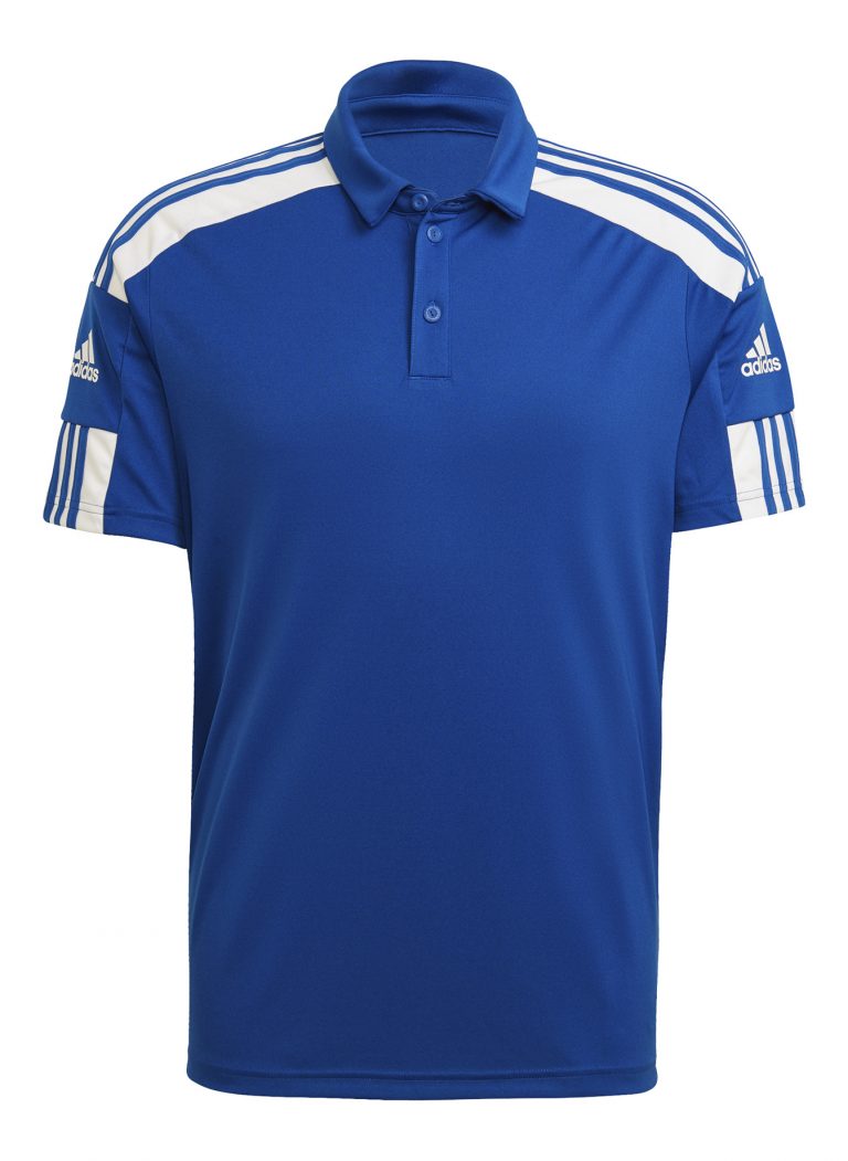 Koszulka polo adidas Squadra 21 GP6427