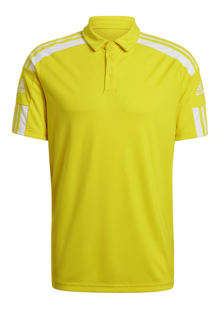 Koszulka polo adidas Squadra 21 GP6428