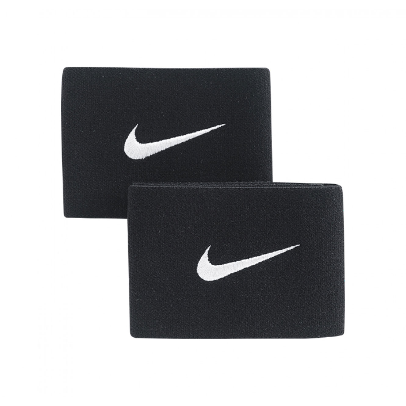 Opaski podtrzymujące ochraniacze Nike Guard Stay SE0047-001