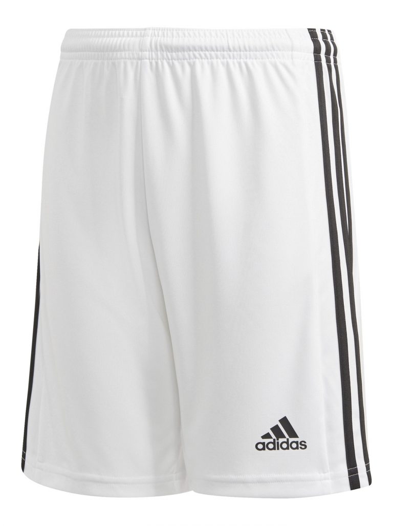 Spodenki adidas Junior Squadra 21 GN5766