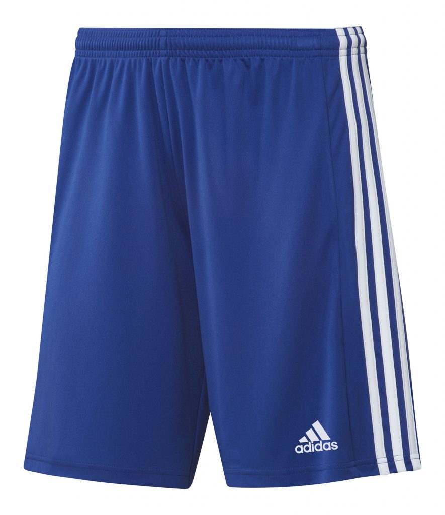 Spodenki adidas Squadra 21 GK9153