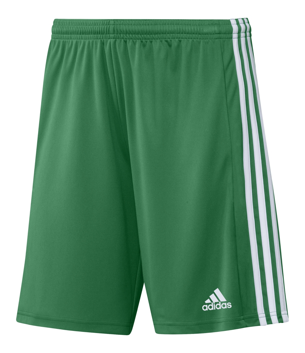 Spodenki adidas Squadra 21 GN5769