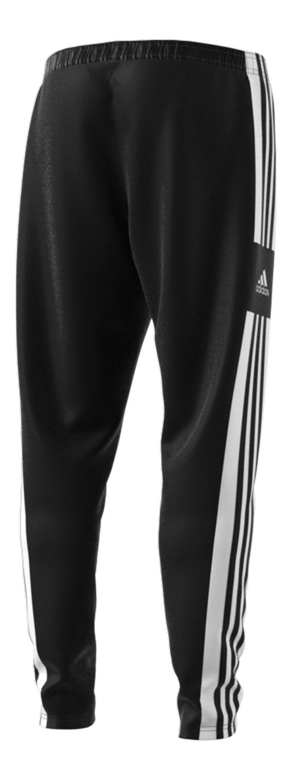 Spodnie adidas Squadra 21 GT6642