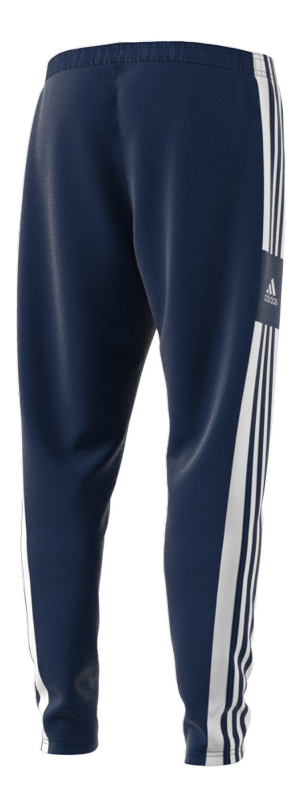 Spodnie adidas Squadra 21 GT6643
