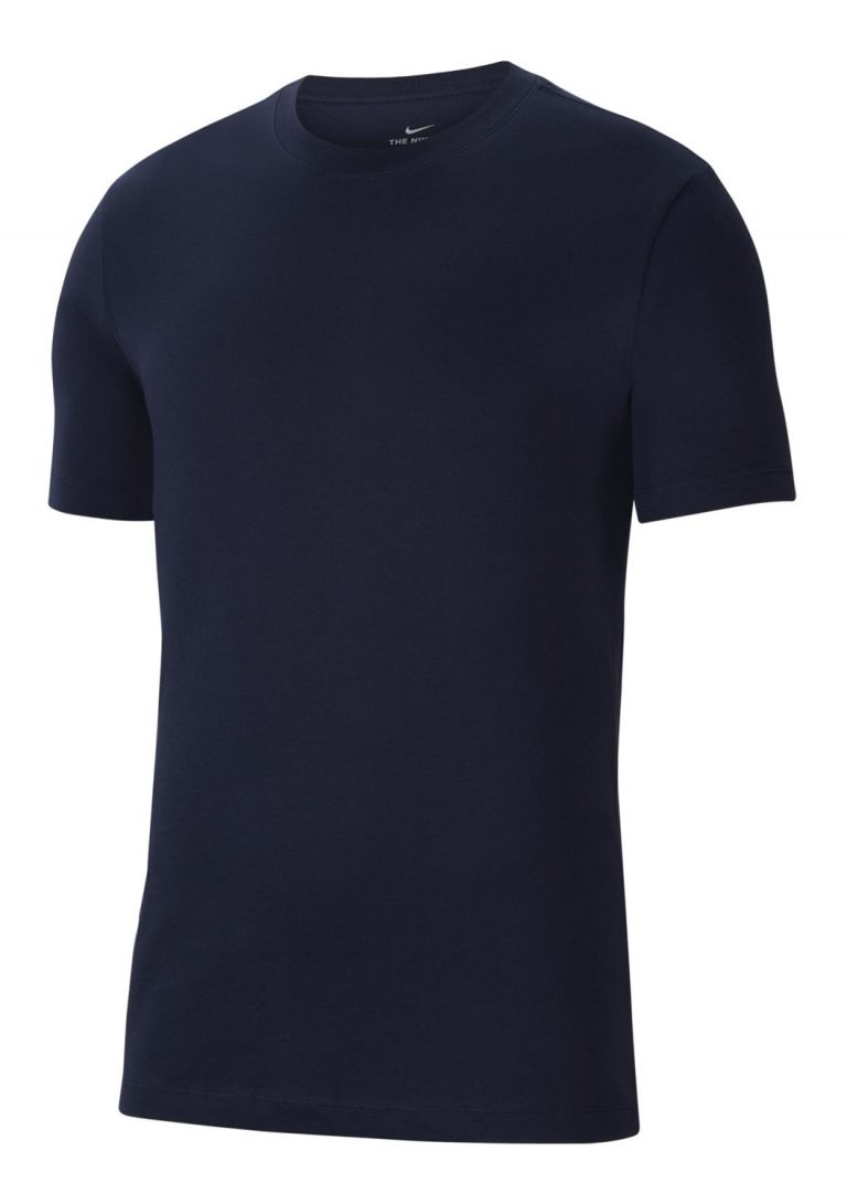 T-shirt Nike Park 20 CZ0881-451