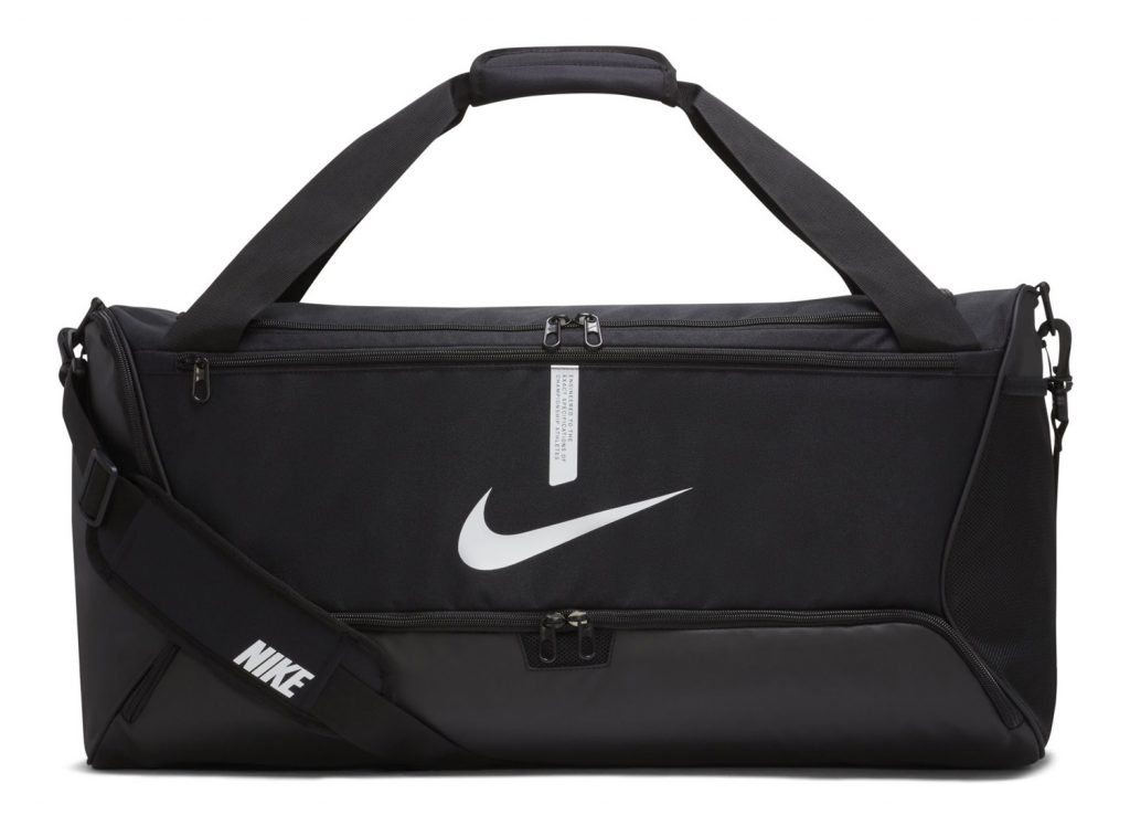 Torba Nike Academy Team M CU8090-010