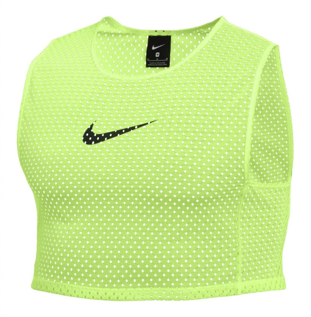 Znacznik treningowy Nike Dri-FIT Park CW3845-313