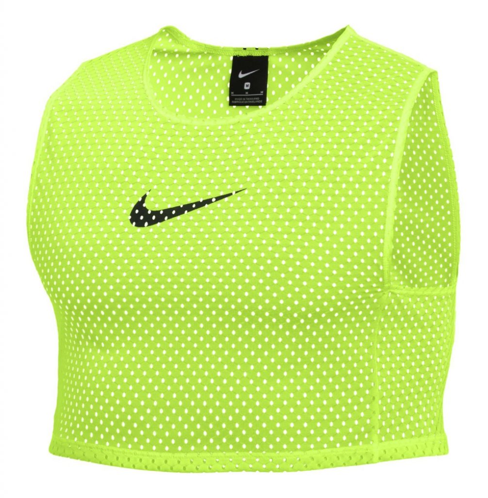 Znacznik treningowy Nike Dri-FIT Park CW3845-702