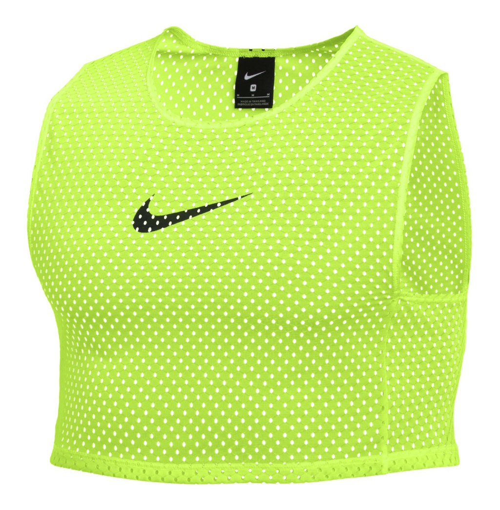 Znacznik treningowy Nike Dri-FIT Park CW3845-702