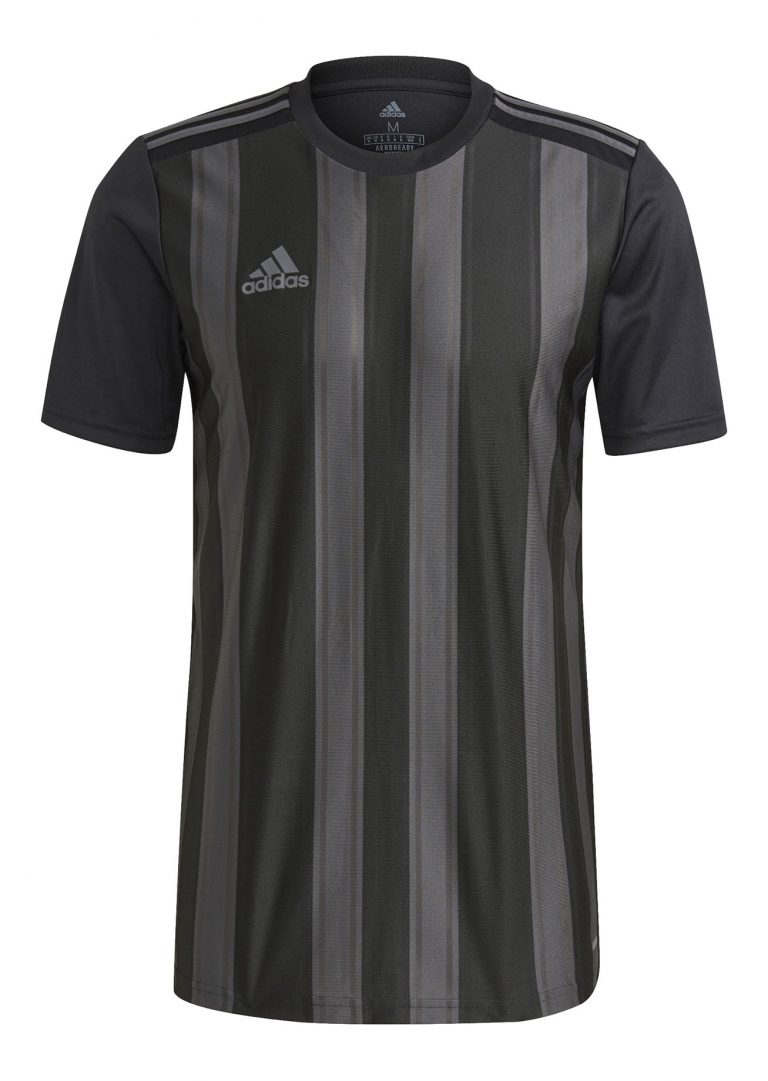 Koszulka adidas Striped 21 GN7625