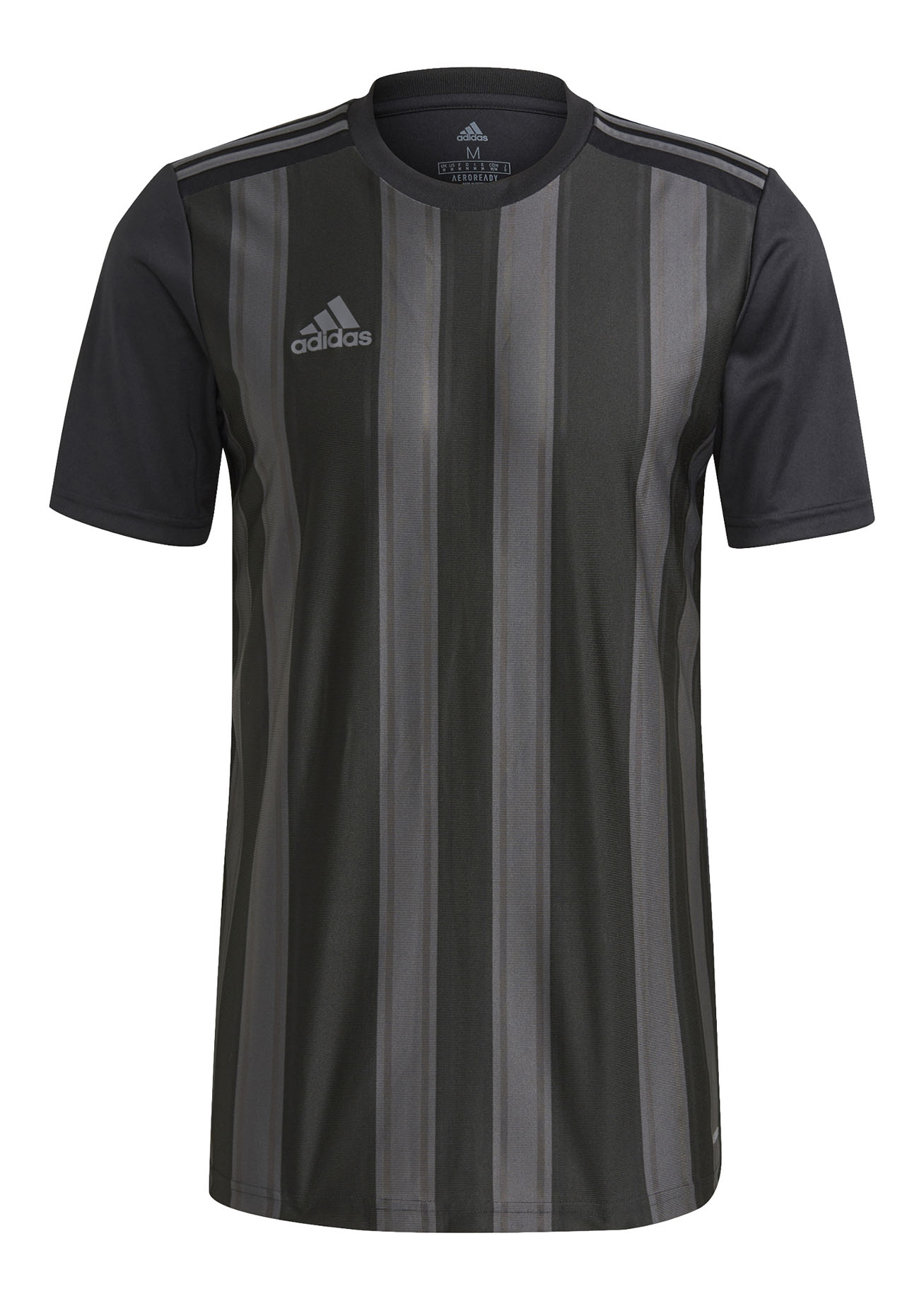 Koszulka adidas Striped 21 GN7625