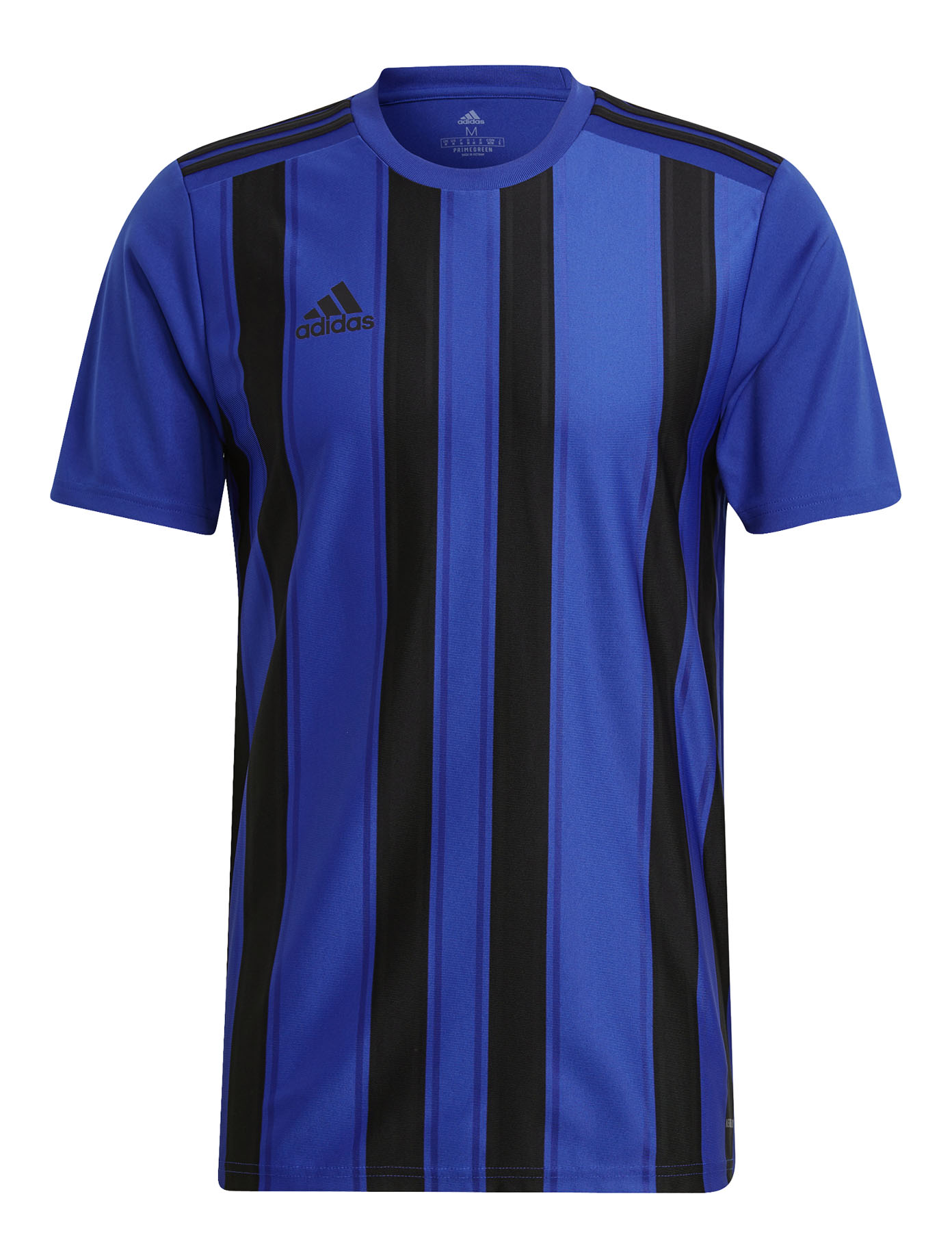 Koszulka adidas Striped 21 GV1380