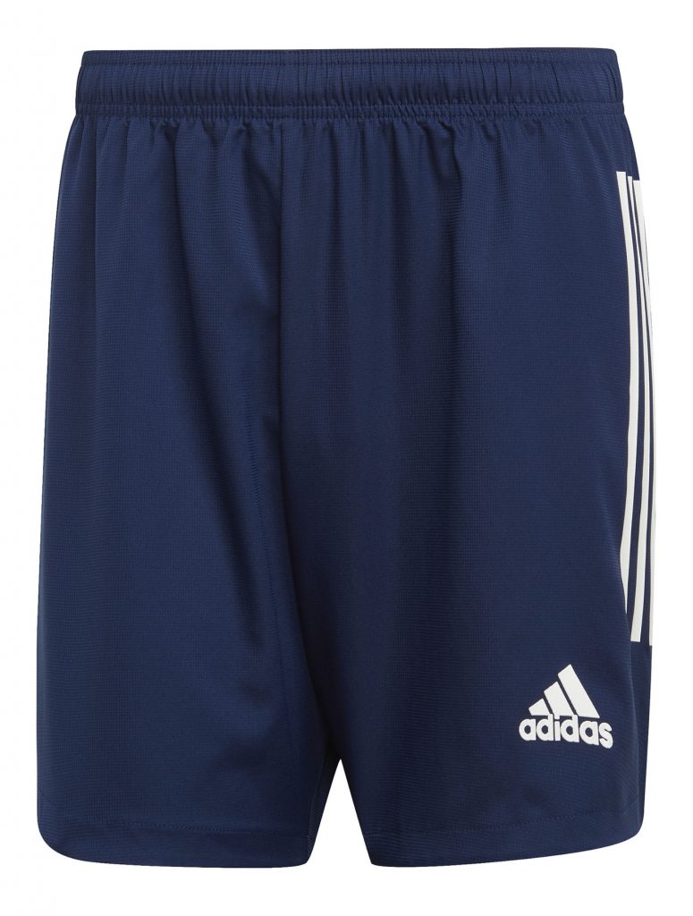 Spodenki adidas Condivo 20 FI4573