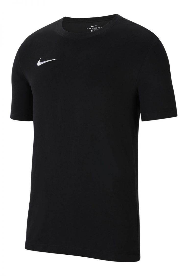 T-shirt Nike Park 20 CW6952-010