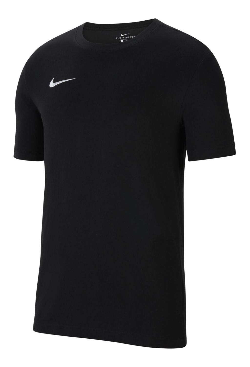 T-shirt Nike Park 20 CW6952-010