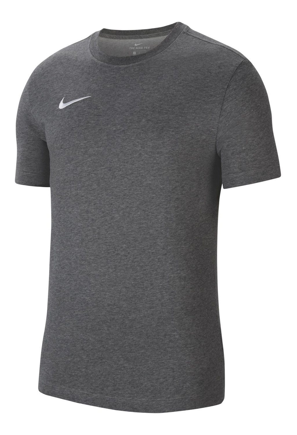 T-shirt Nike Park 20 CW6952-071