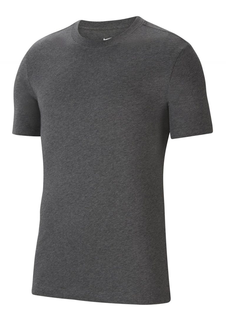 T-shirt Nike Park 20 CZ0881-071