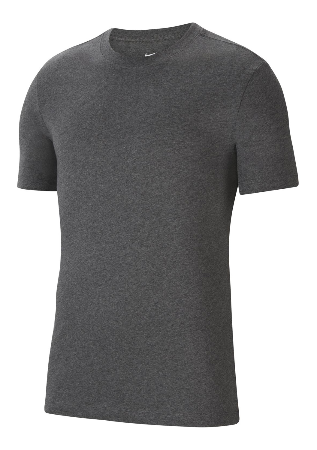 T-shirt Nike Park 20 CZ0881-071