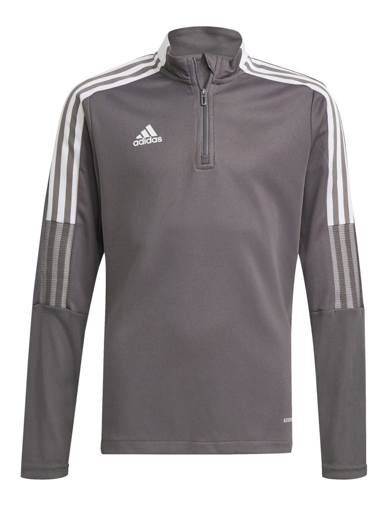 Bluza treningowa adidas Junior Tiro 21 GM7321