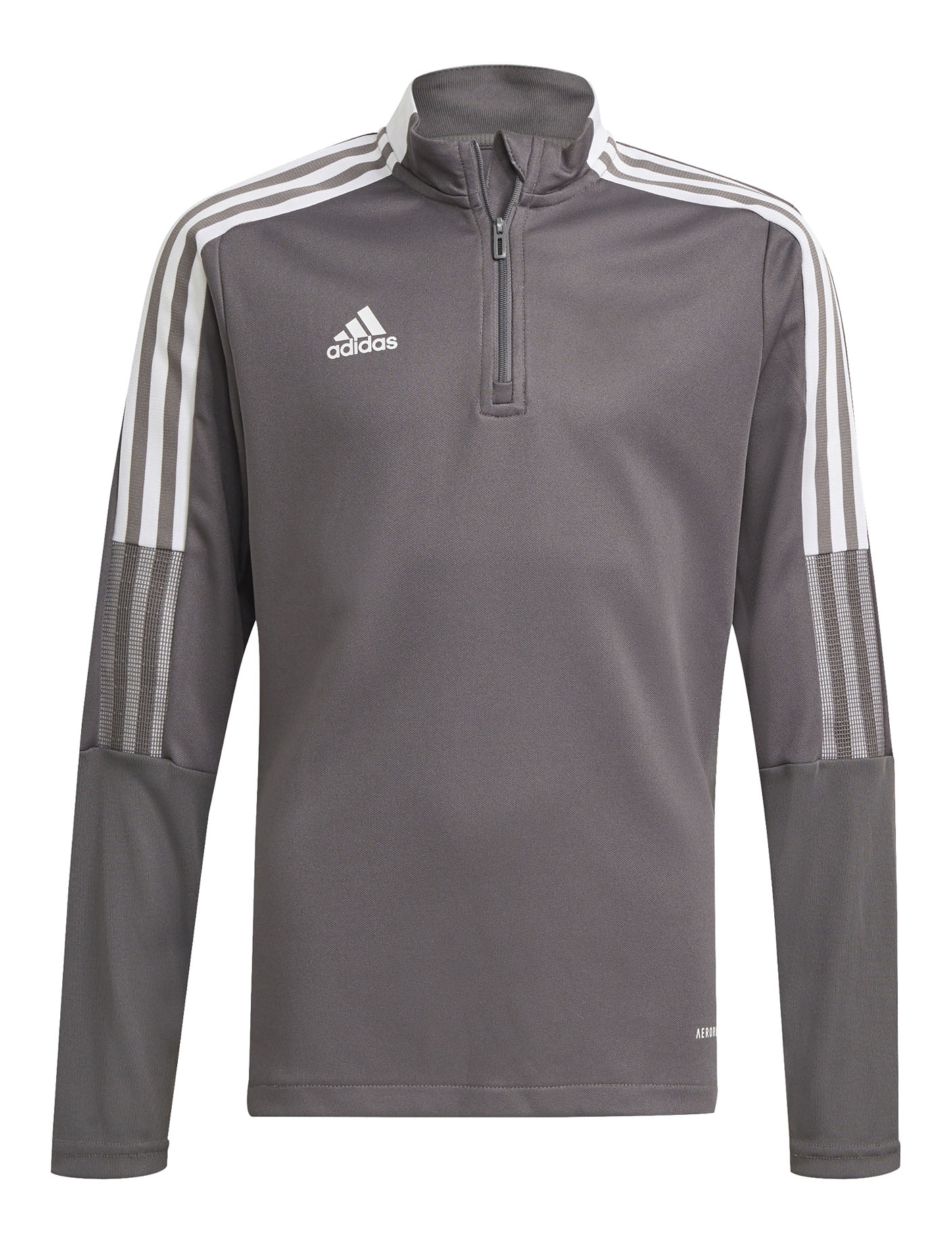 Bluza treningowa adidas Junior Tiro 21 GM7321