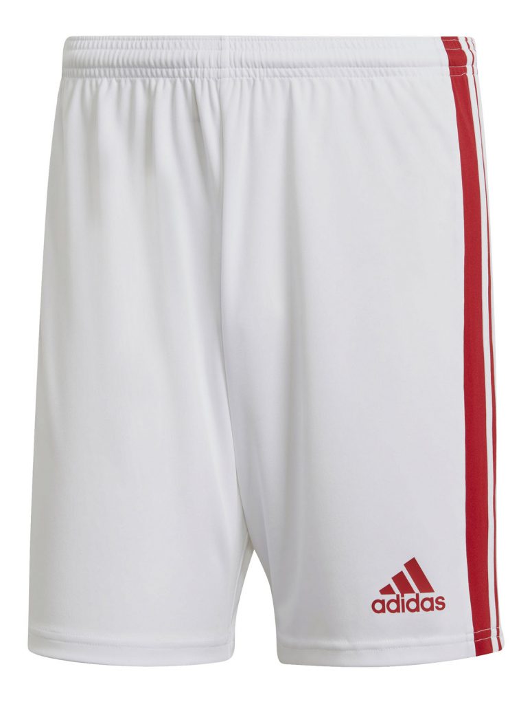 Spodenki adidas Squadra 21 GN5770