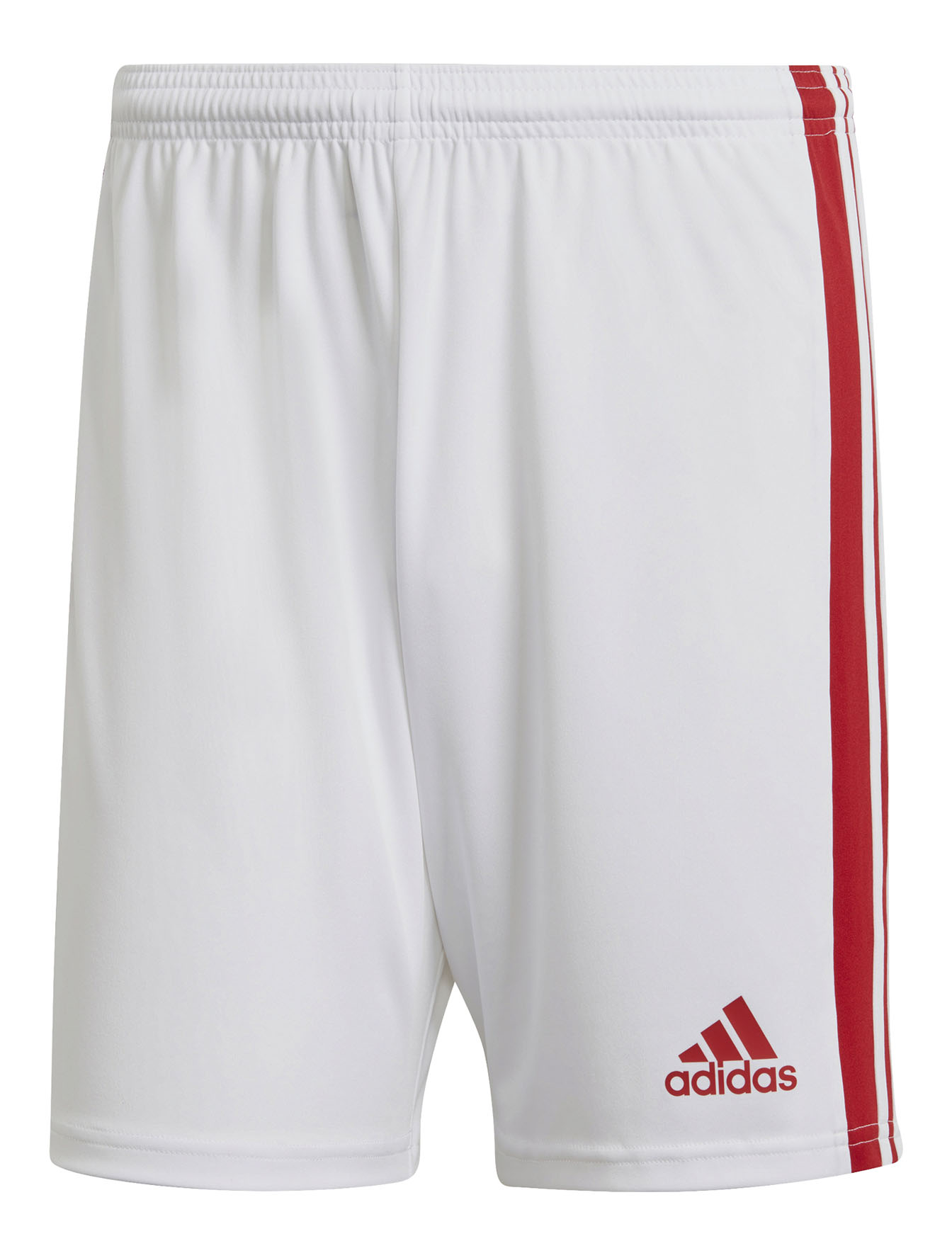 Spodenki adidas Squadra 21 GN5770