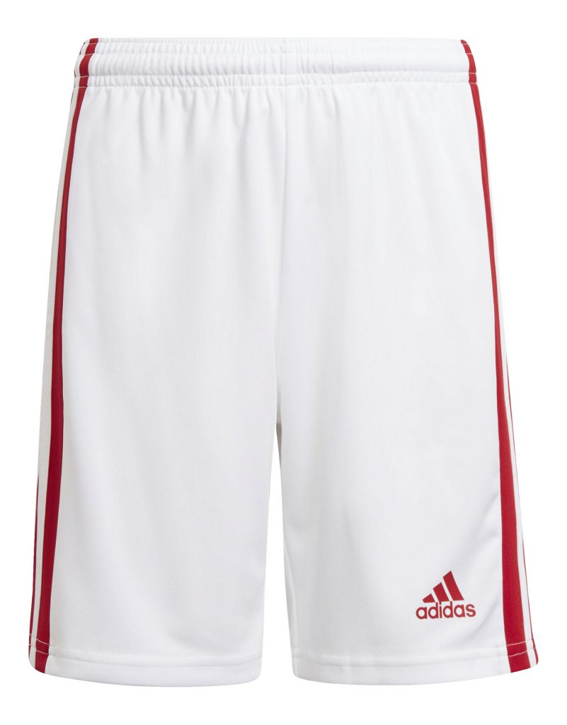 Spodenki adidas Junior Squadra 21 GN5763