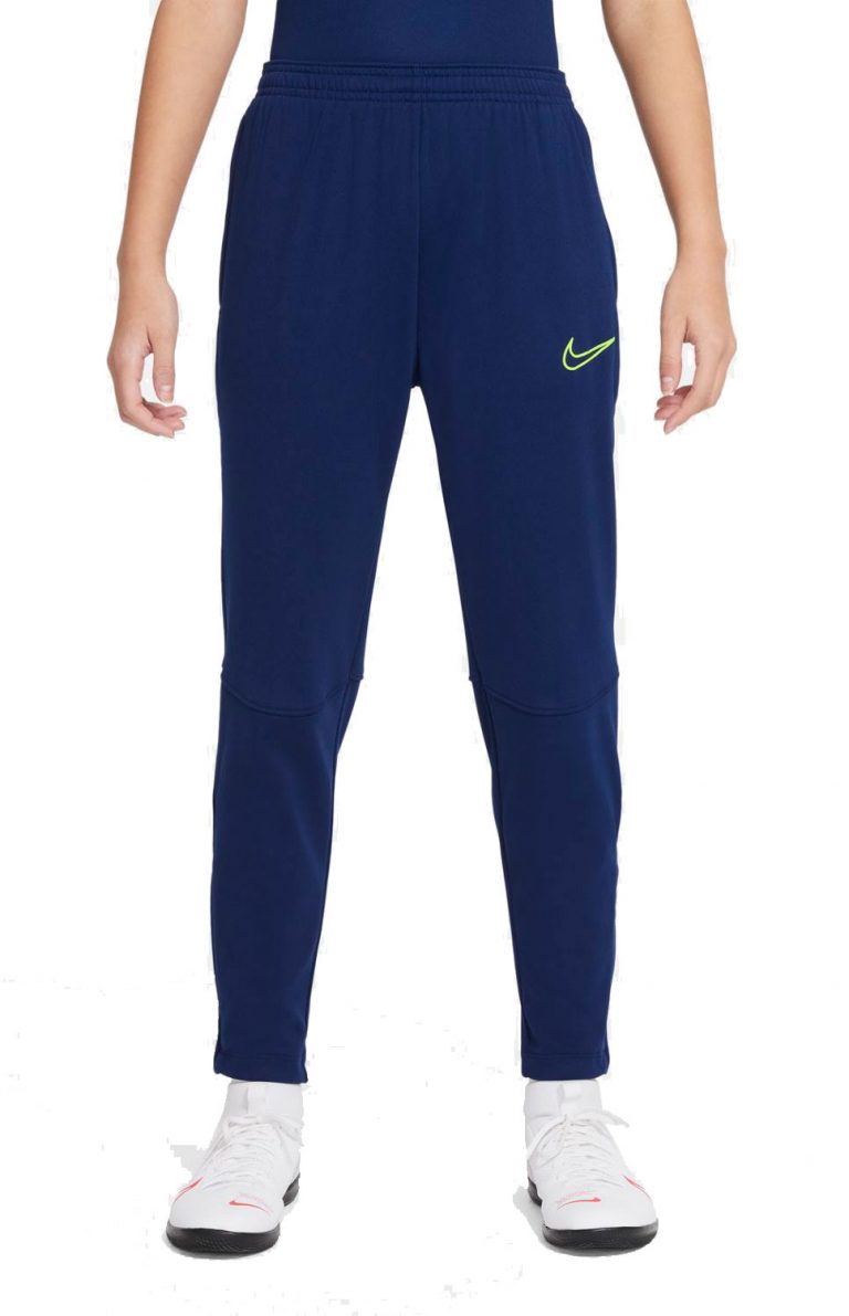 Spodnie Nike Junior Therma Fit Academy Winter Warrior DC9158-492